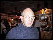 105-0512_img
