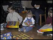 106-0668_img