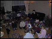 106-0692_img