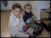 108-0803_img