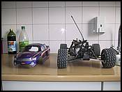 04-21 Rc Auto Links 1ste