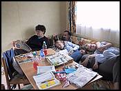 106-0698_IMG