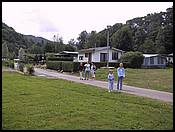 107-0705_IMG
