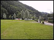 107-0706_IMG