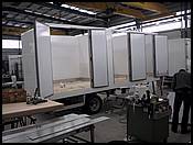 07 Achter koel, midden droog, voor diepvries