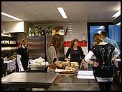 img_0169a